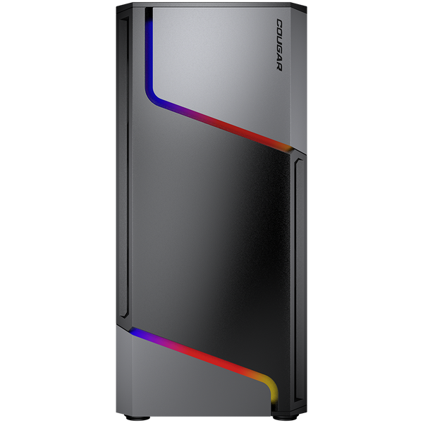 COUGAR MX360 RGB PC Case