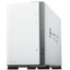 Synology DS223j
