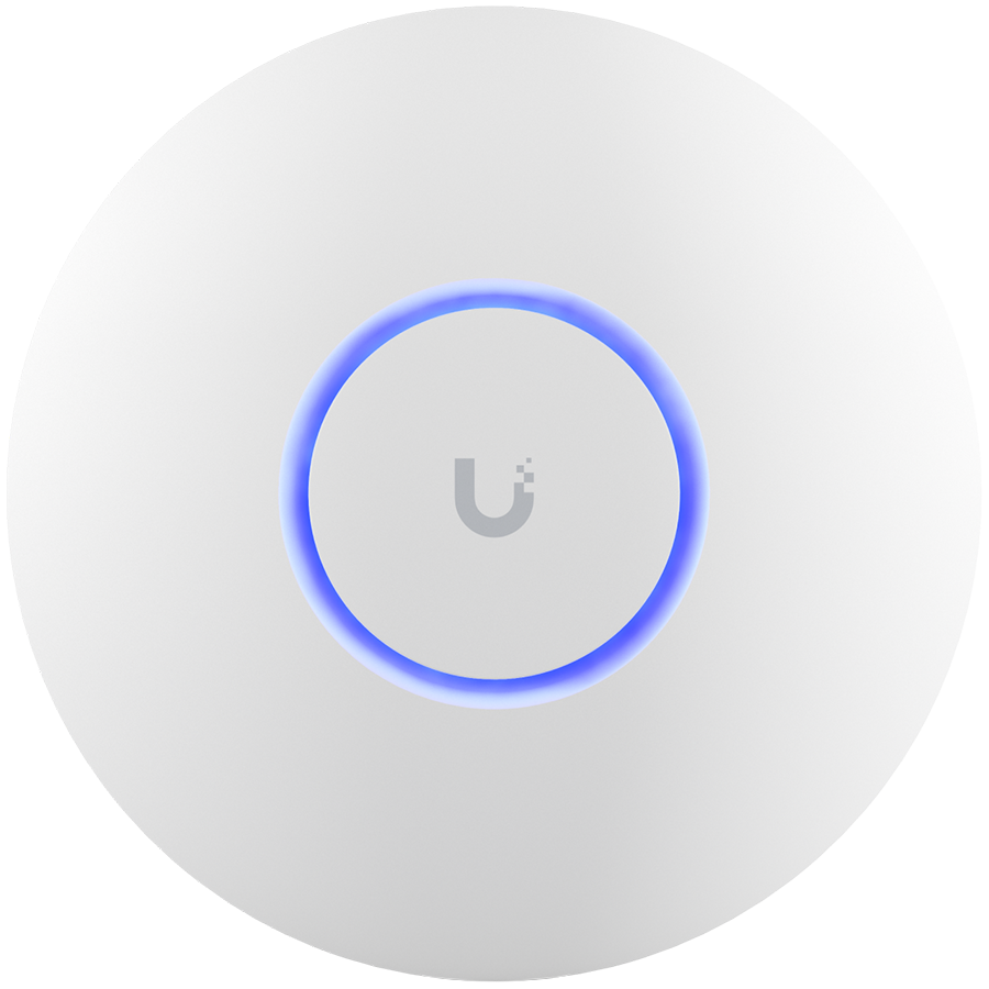 UBIQUITI U6+ Glavna slika proizvoda