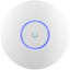 UBIQUITI U6+