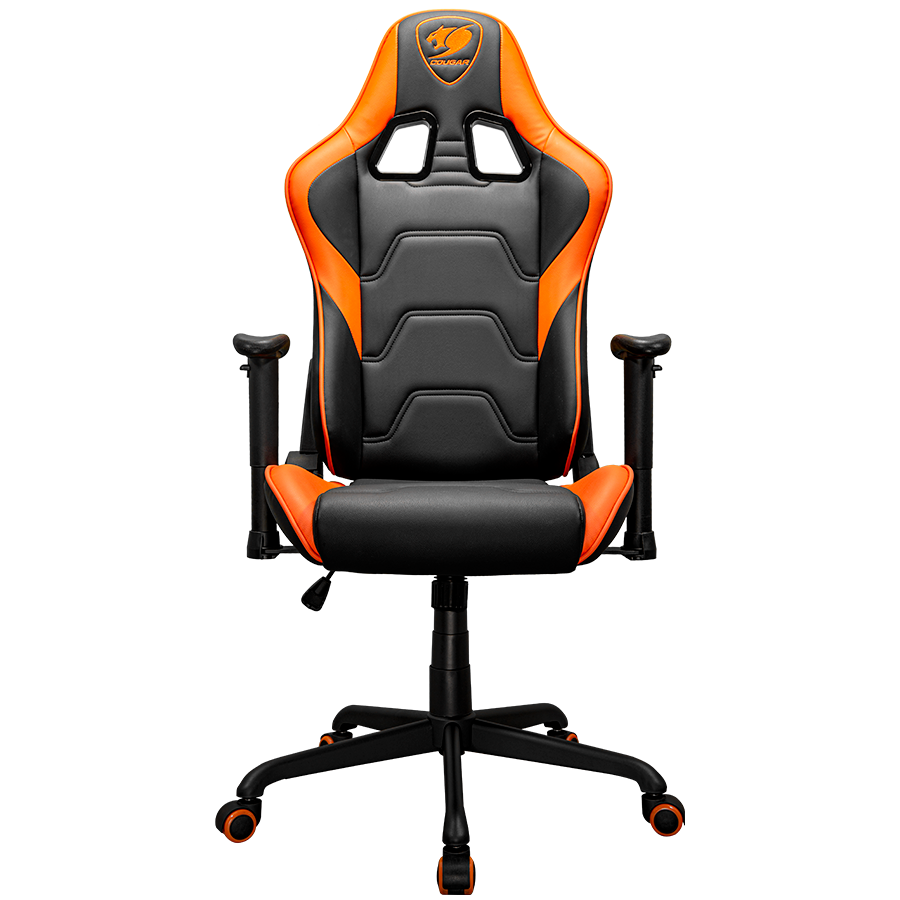 COUGAR ARMOR ELITE Gaming chair