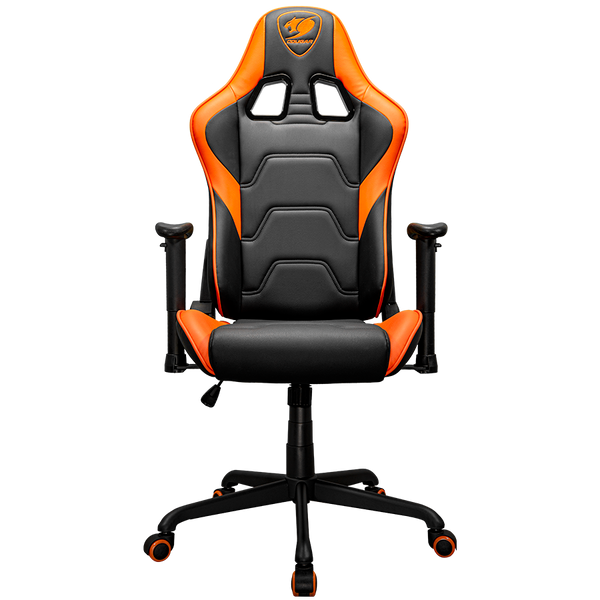 COUGAR ARMOR ELITE Gaming chair