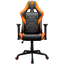 COUGAR ARMOR ELITE Gaming chair