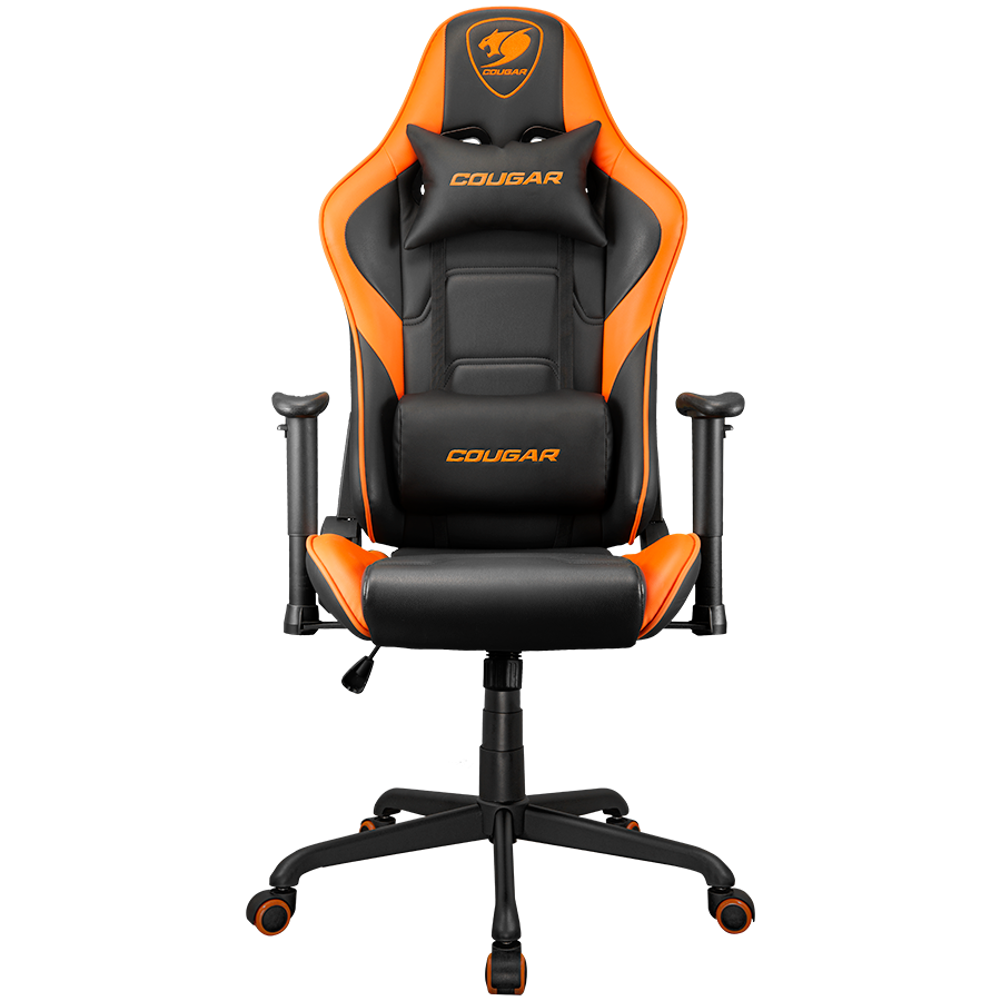 COUGAR ARMOR ELITE Gaming chair