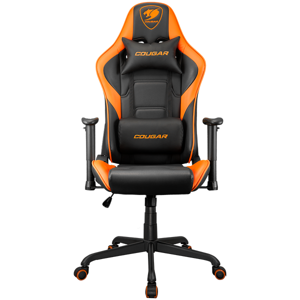 COUGAR ARMOR ELITE Gaming chair