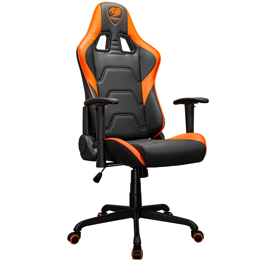 COUGAR ARMOR ELITE Gaming chair