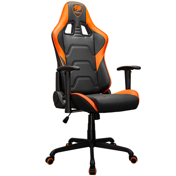 COUGAR ARMOR ELITE Gaming chair