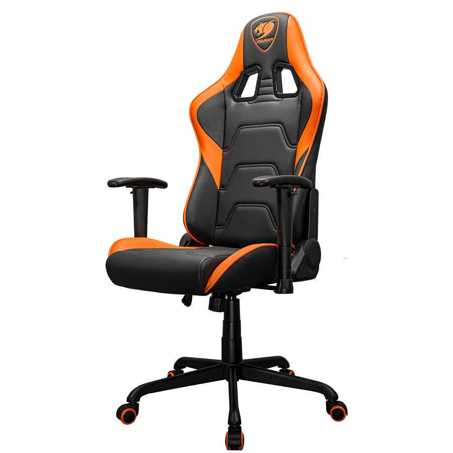 COUGAR ARMOR ELITE Gaming chair
