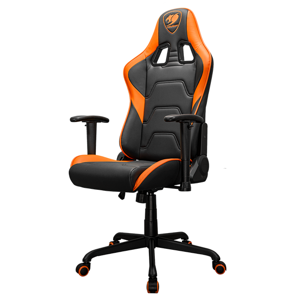 COUGAR ARMOR ELITE Gaming chair