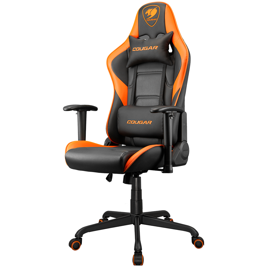 COUGAR ARMOR ELITE Gaming chair