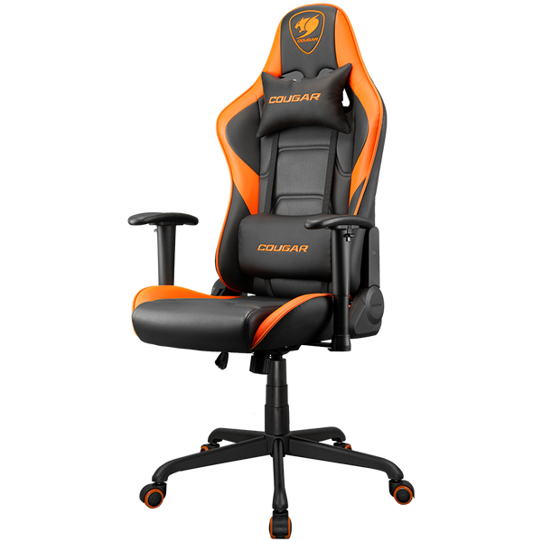 COUGAR ARMOR ELITE Gaming chair