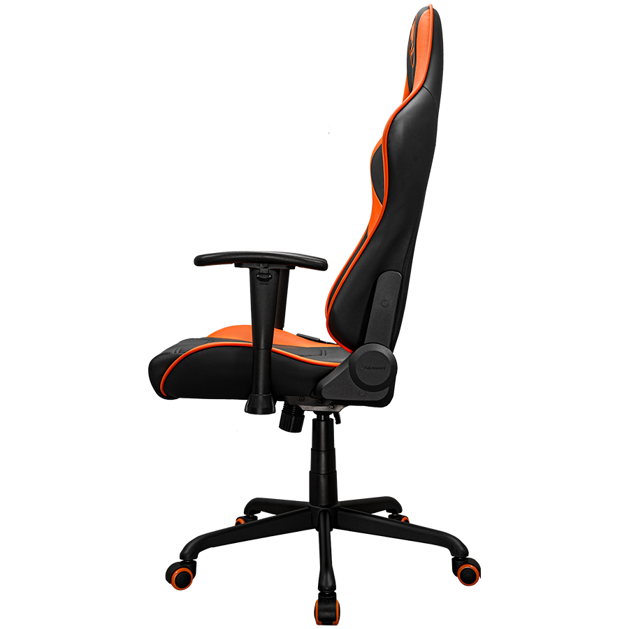 COUGAR ARMOR ELITE Gaming chair
