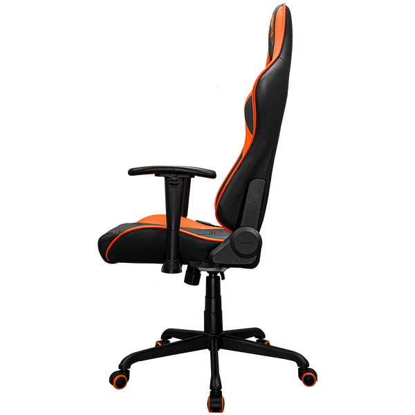 COUGAR ARMOR ELITE Gaming chair
