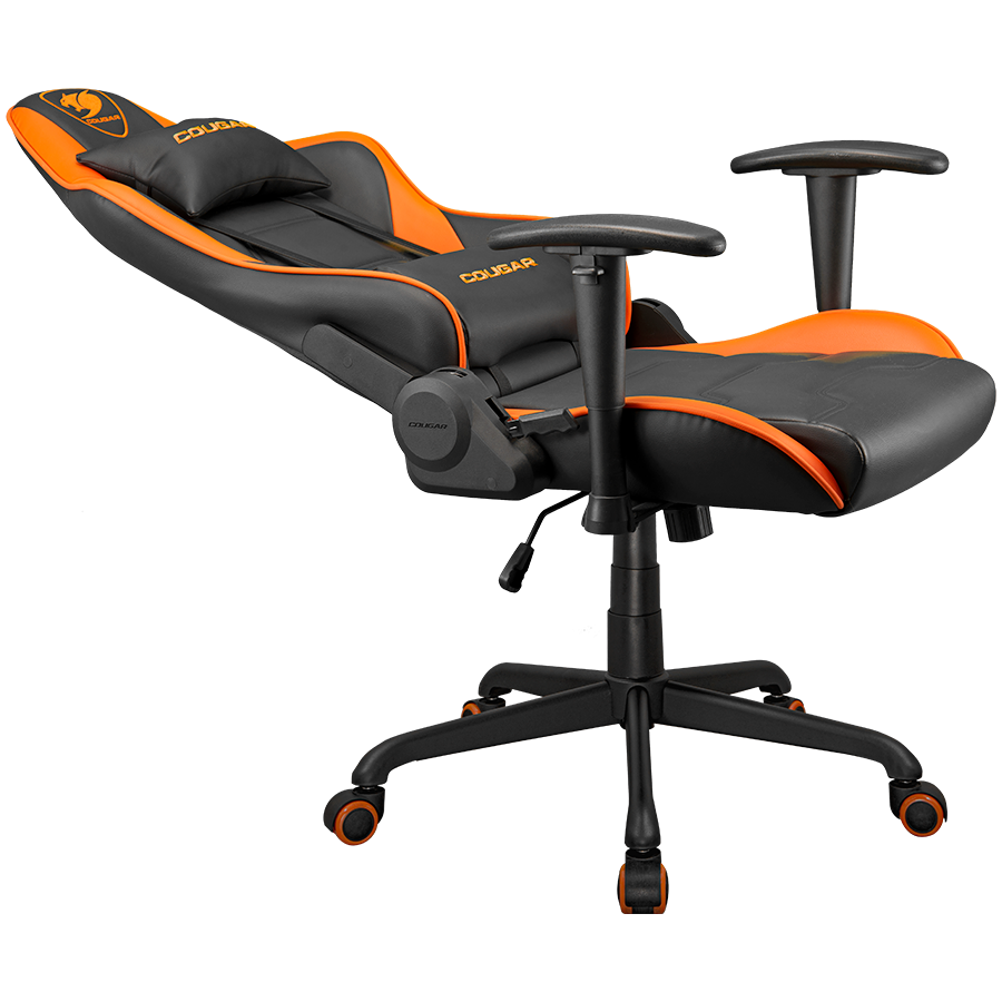 COUGAR ARMOR ELITE Gaming chair