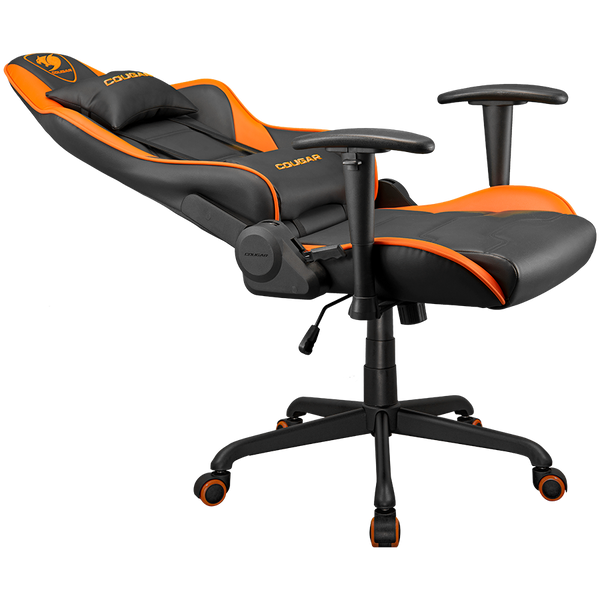 COUGAR ARMOR ELITE Gaming chair