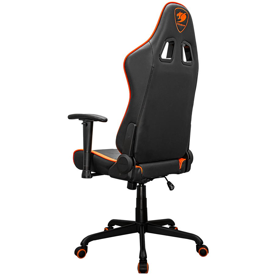 COUGAR ARMOR ELITE Gaming chair