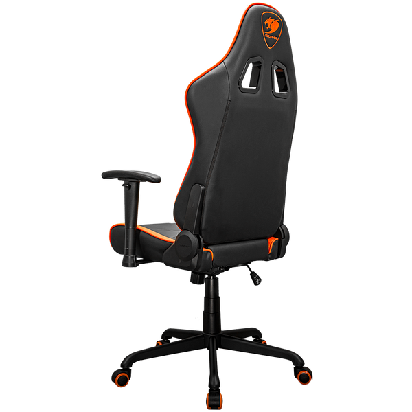 COUGAR ARMOR ELITE Gaming chair