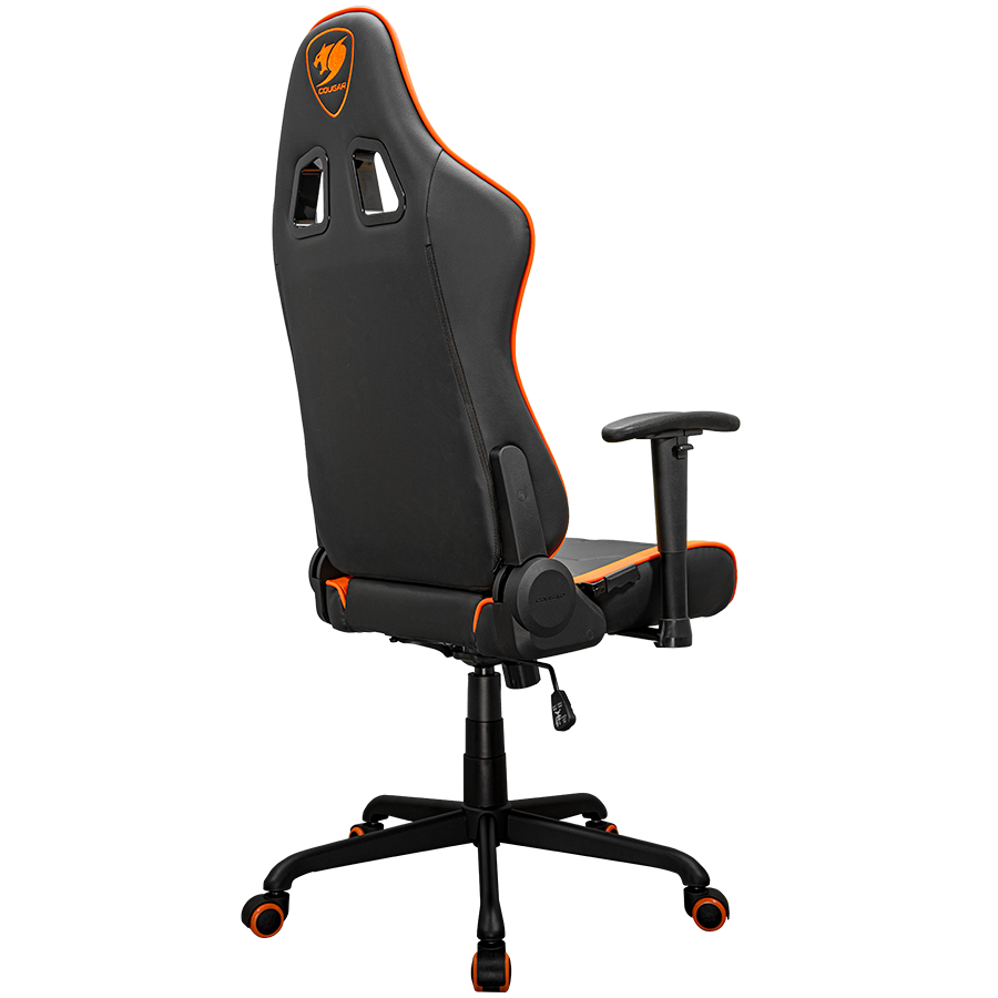 COUGAR ARMOR ELITE Gaming chair