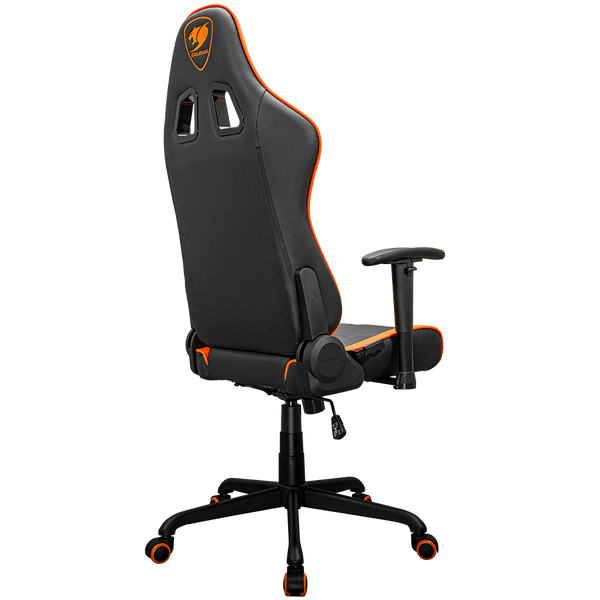COUGAR ARMOR ELITE Gaming chair