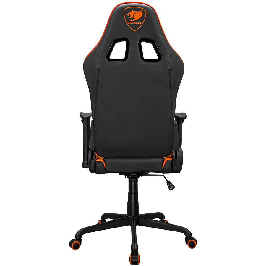 COUGAR ARMOR ELITE Gaming chair