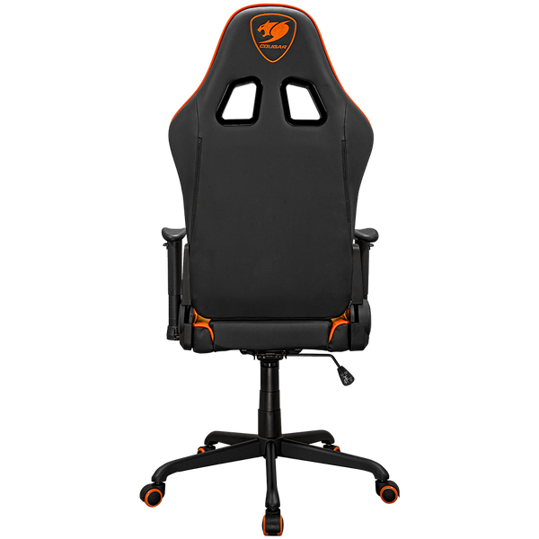 COUGAR ARMOR ELITE Gaming chair