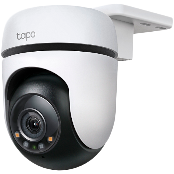 TP-Link Tapo C510W Outdoor Pan/Tilt Security Wi-Fi Camera Glavna slika proizvoda