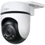 TP-Link Tapo C510W Outdoor Pan/Tilt Security Wi-Fi Camera