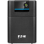Eaton UPS 5E Gen2 1600VA/900W, Tower, Line Interactive, 6 x IEC C13 Outputs; 1 USB port