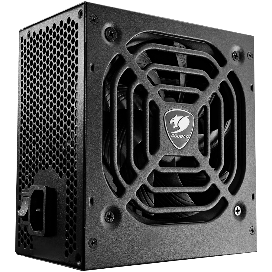 COUGAR STC600 PSU Glavna slika proizvoda