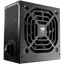 COUGAR STC600 PSU
