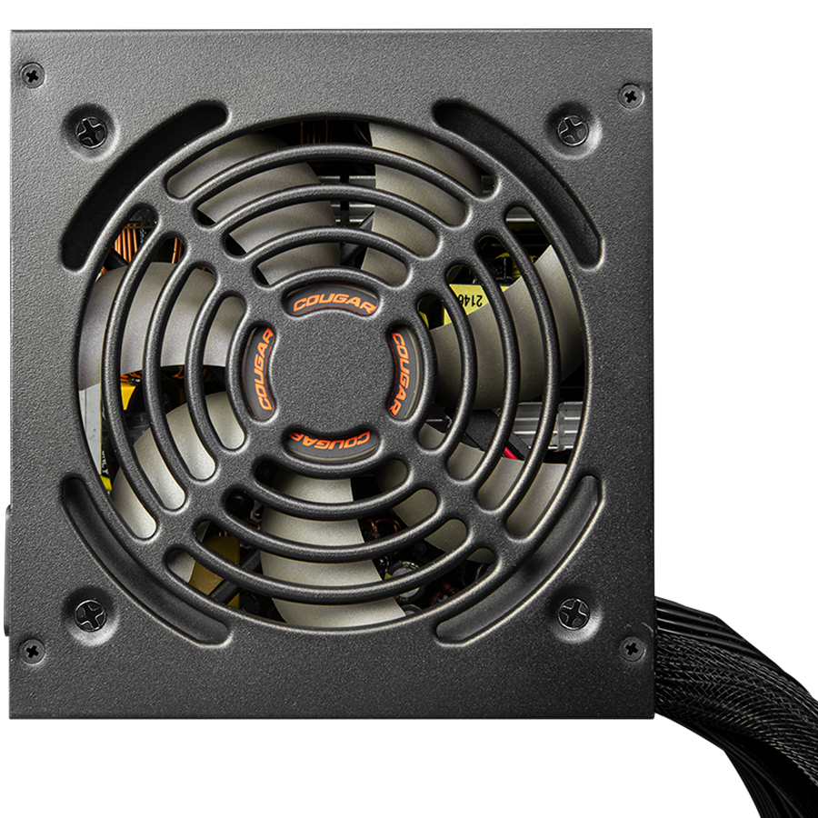 COUGAR ATLAS 750 PSU Glavna slika proizvoda