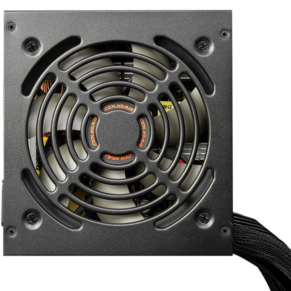 COUGAR ATLAS 750 PSU