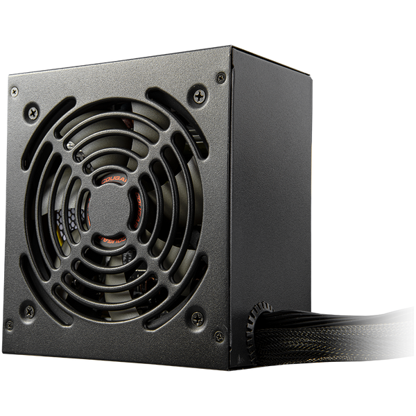 COUGAR ATLAS 750 PSU
