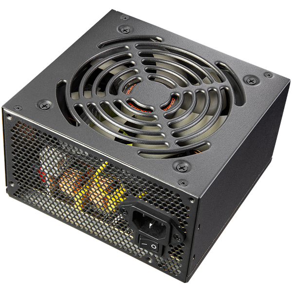 COUGAR ATLAS 750 PSU