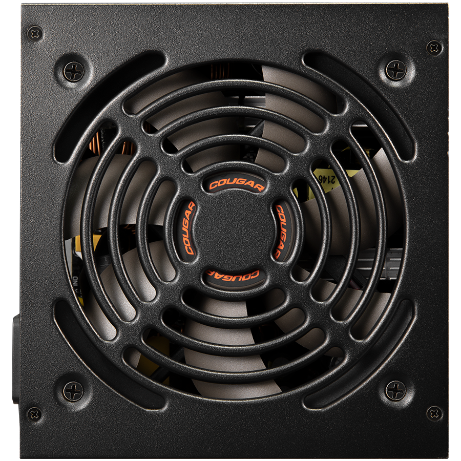 COUGAR ATLAS 750 PSU