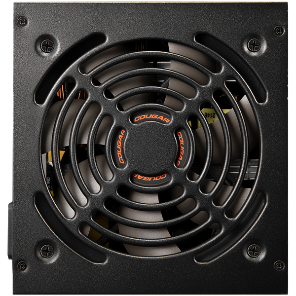 COUGAR ATLAS 750 PSU