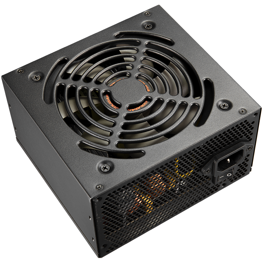 COUGAR ATLAS 750 PSU