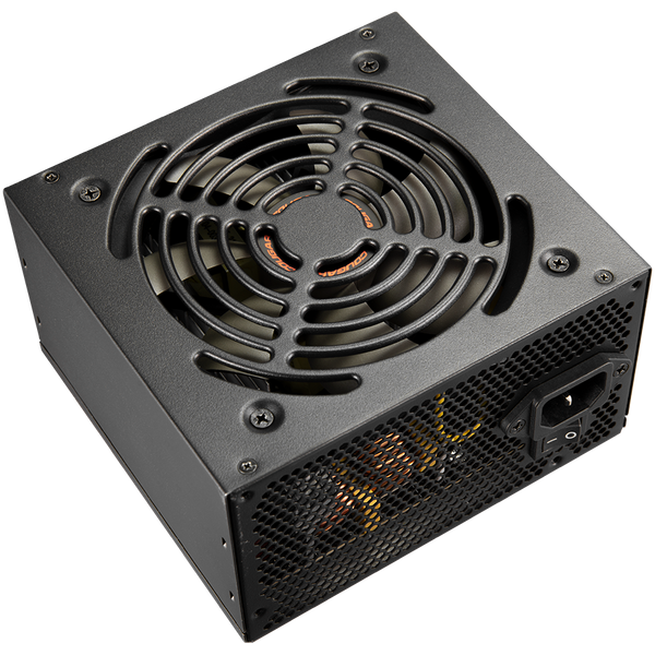 COUGAR ATLAS 750 PSU