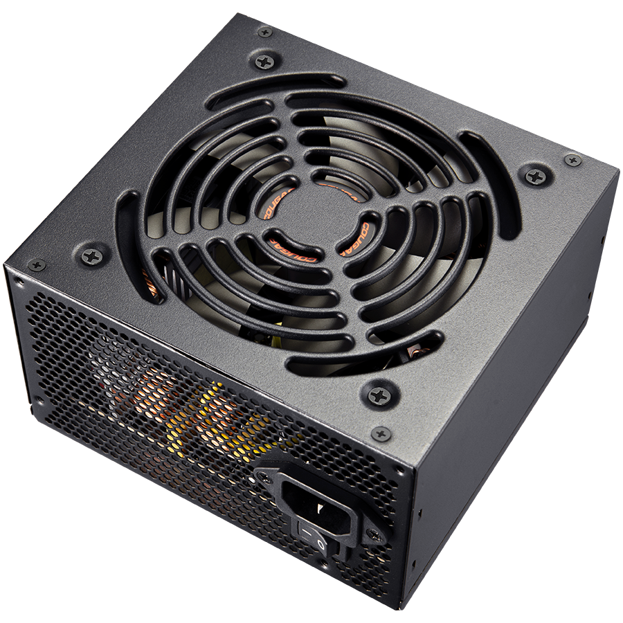 COUGAR ATLAS 750 PSU