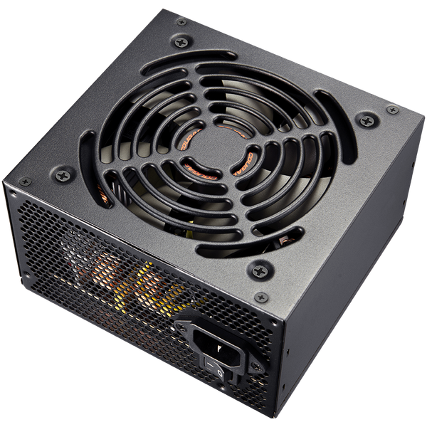 COUGAR ATLAS 750 PSU