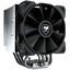 COUGAR FORZA85 ESSENTIAL Air Cooling TDP 230W