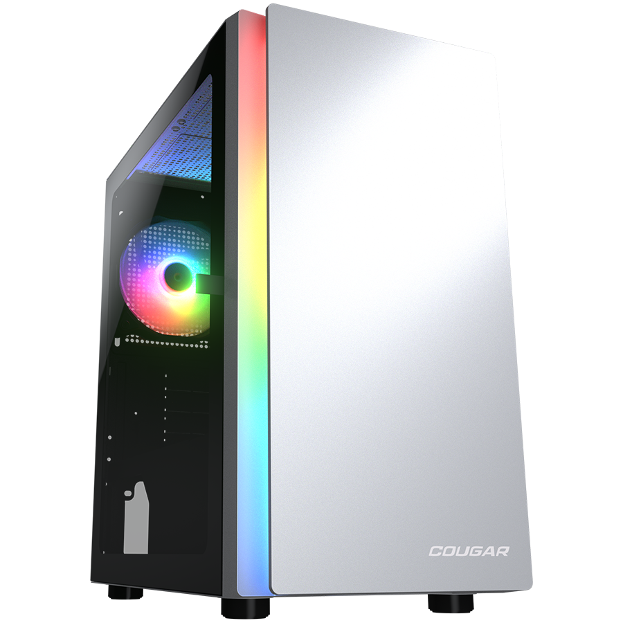COUGAR PURITY RGB PC Case
