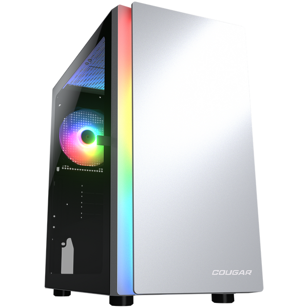 COUGAR PURITY RGB PC Case
