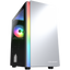 COUGAR PURITY RGB PC Case