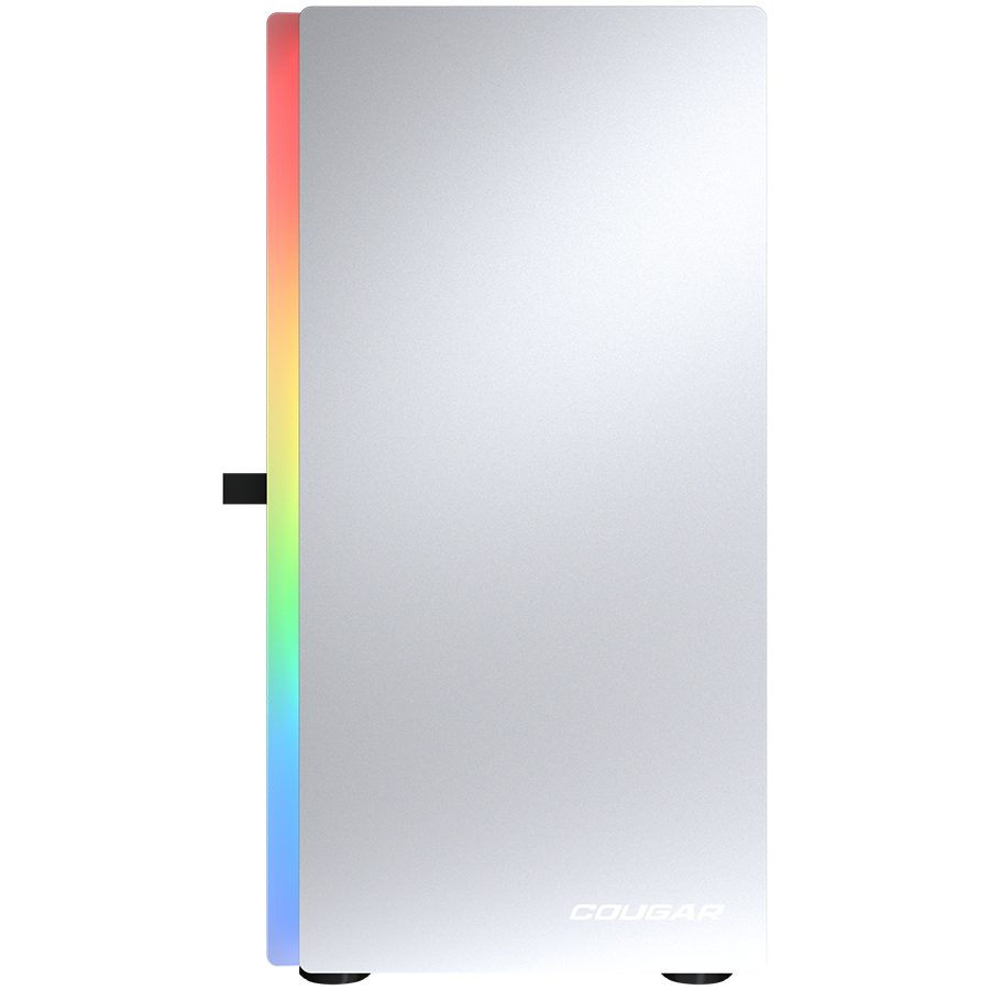 COUGAR PURITY RGB PC Case