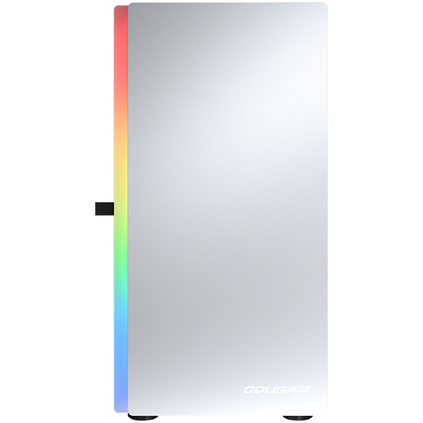 COUGAR PURITY RGB PC Case