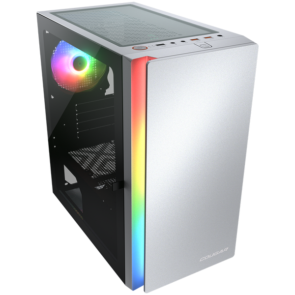 COUGAR PURITY RGB PC Case