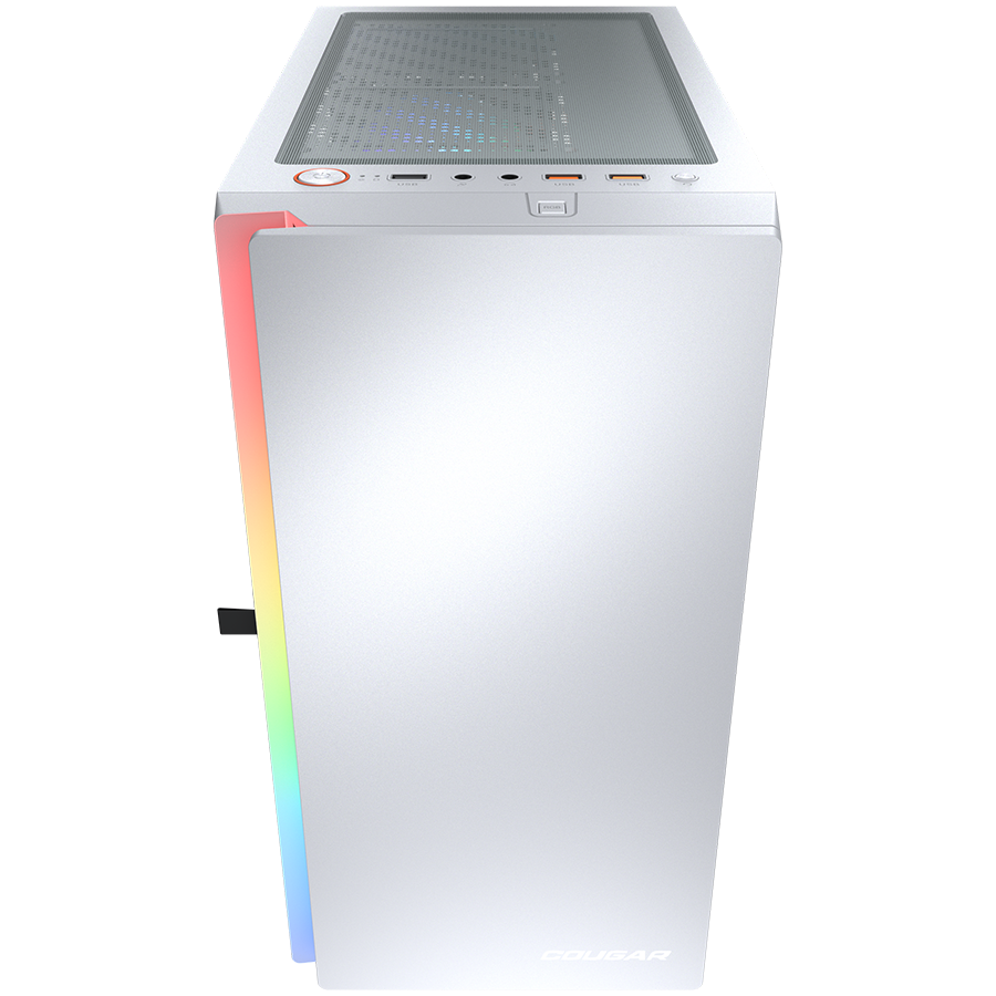 COUGAR PURITY RGB PC Case