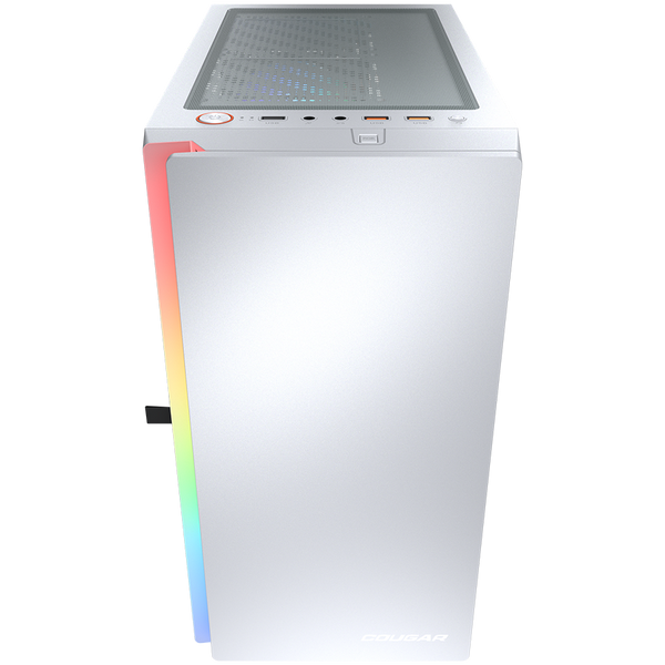 COUGAR PURITY RGB PC Case