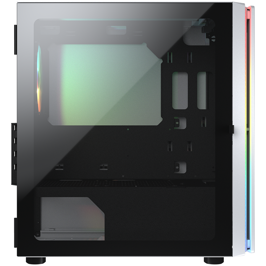 COUGAR PURITY RGB PC Case